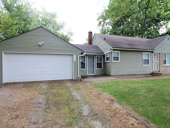 2nd image of 3307 Coy Ave