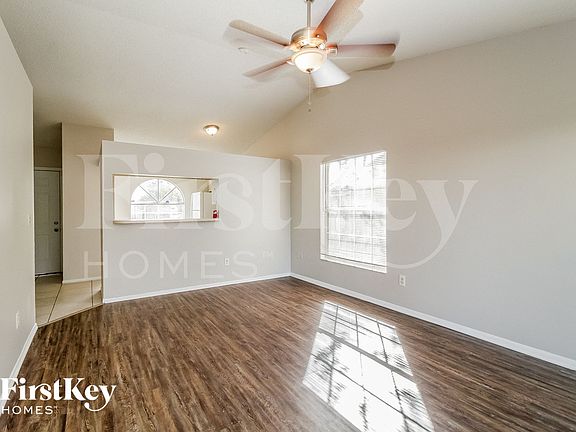 5th image of 3426 Westland Dr
