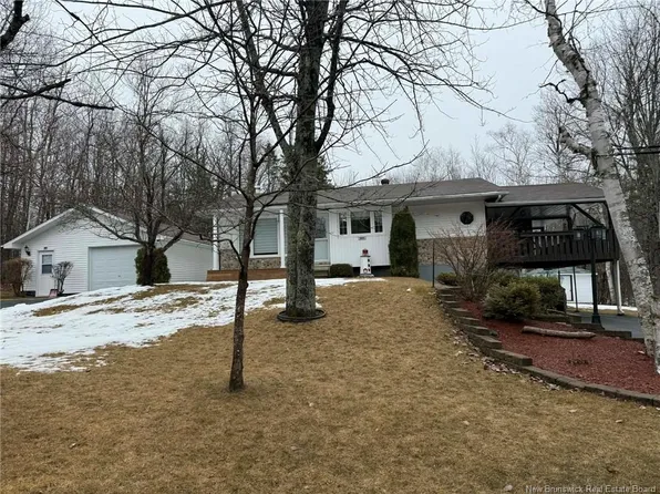 614 Williston Dr, Miramichi, NB E1V 5X7