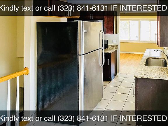 4th image of 8976 National Ave