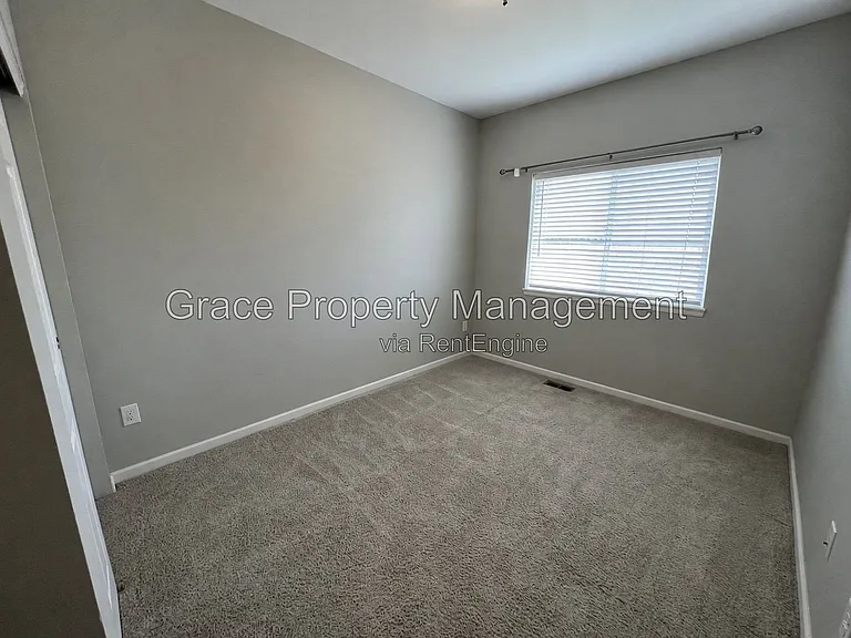 14700 E 104th Ave #1501 — Photo 16
