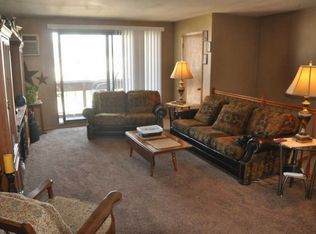 1891 Haymarket Rd, Waukesha, WI 53189