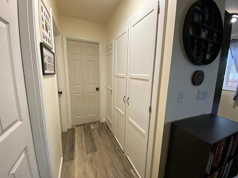 917 Evergreen Ln — Photo 19