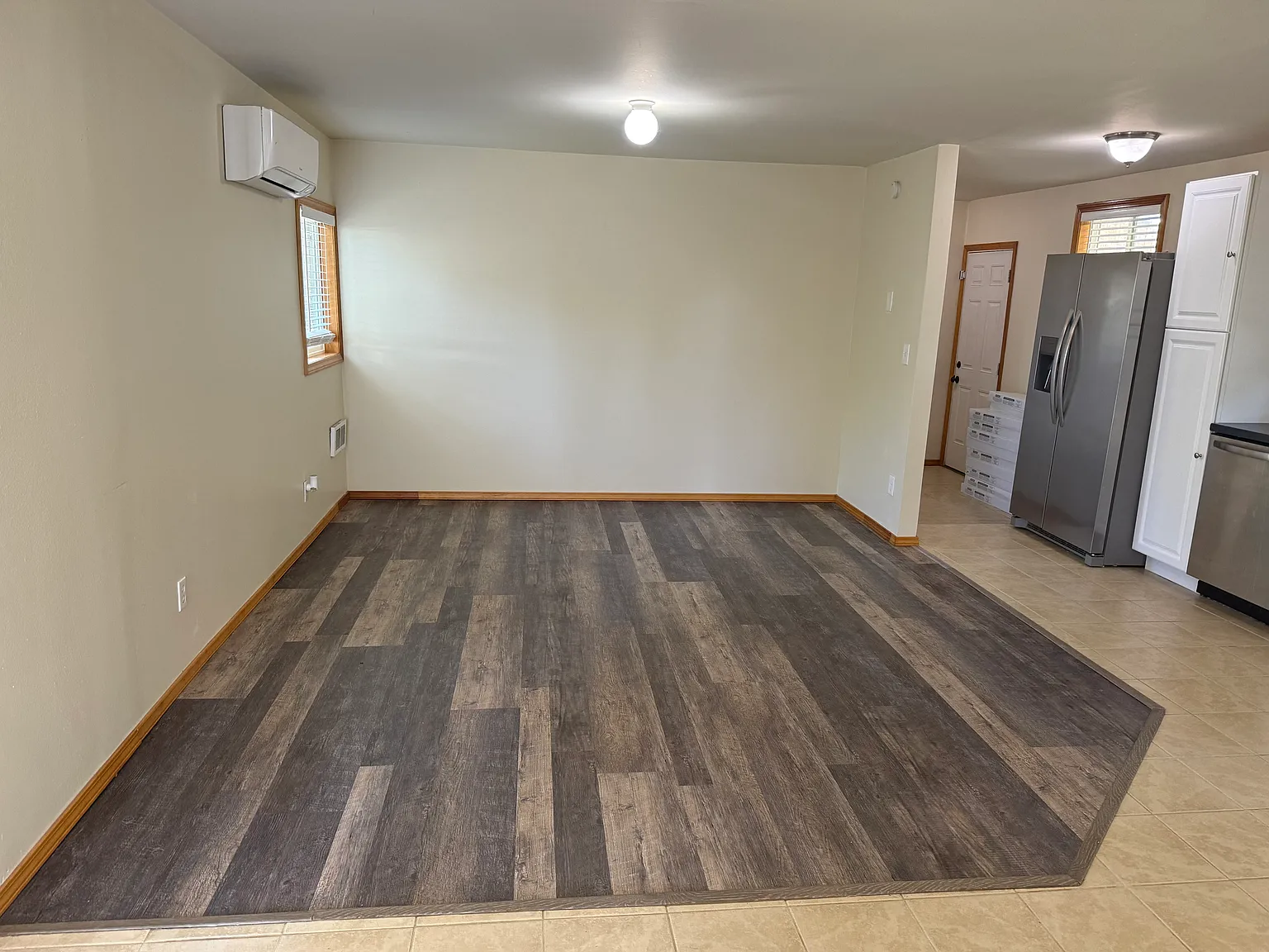 1 bed, 900 sqft, $2,000 — Photo 3