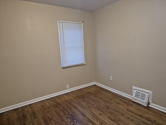 5th image of 162 W Rutgers Ave
