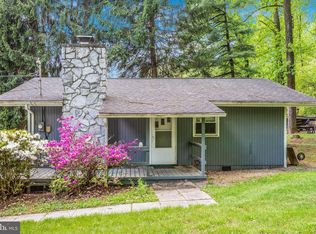 36 Spring Trl, Fairfield, PA 17320