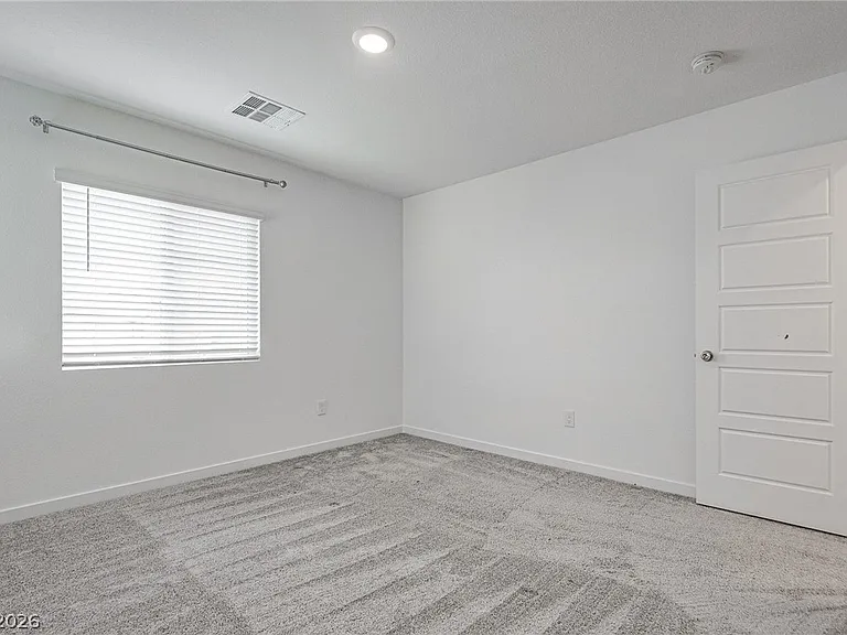 9644 Axel Falls Ave — Photo 36