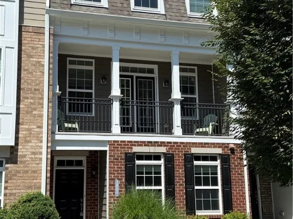 3902 Brownstone Blvd, Glen Allen, VA 23060