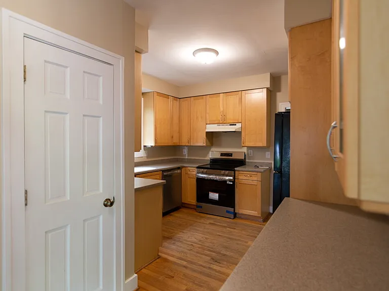 26 Bagwell Ave — Photo 10