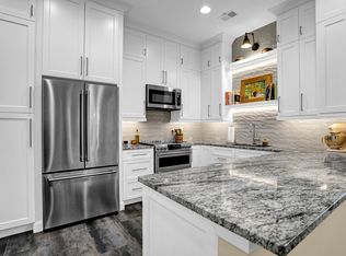 788 Eventide Dr #788, Memphis, TN 38120