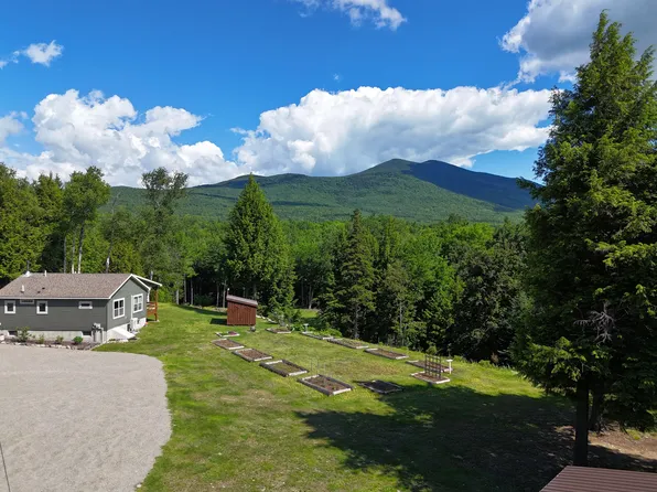 5 Quick Stream Drive #1, Salem Twp, ME 04983