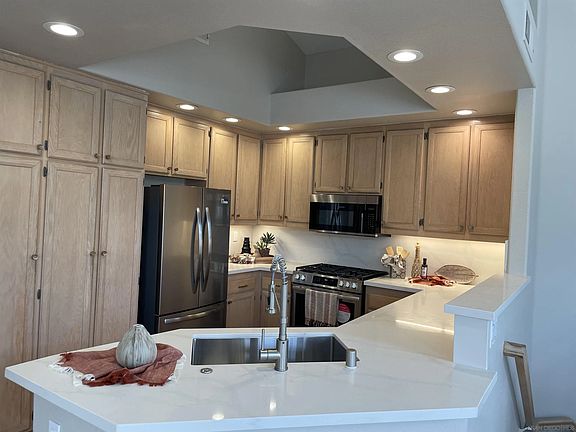 4th image of 11320 Provencal Pl
