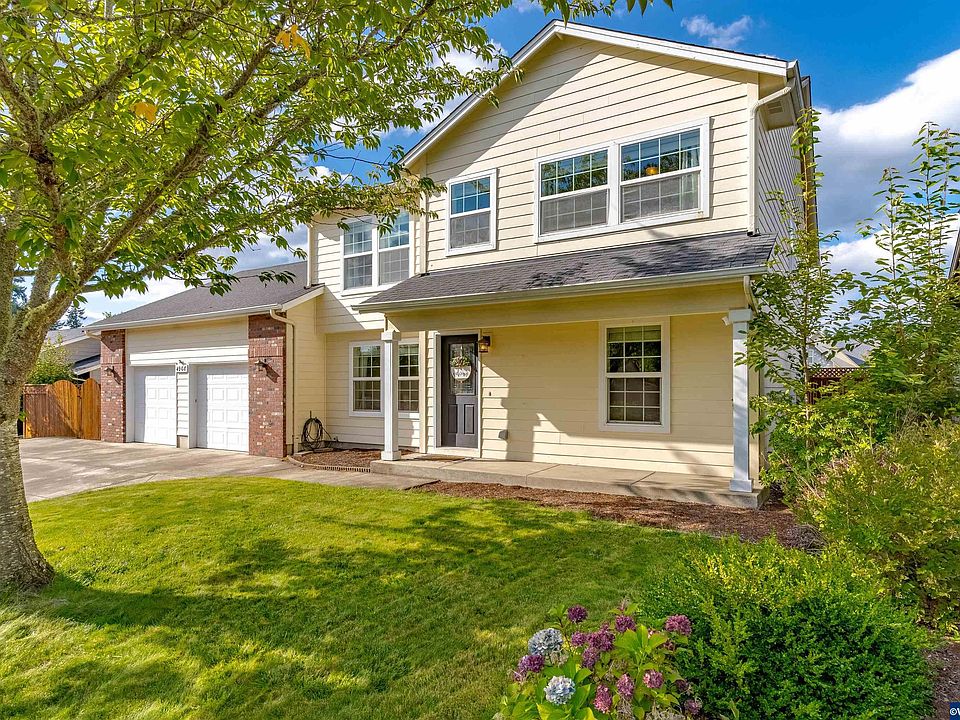 1st image of 4908 Mimosa Cir