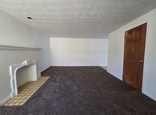1845 Emerson Ave #11372204, Dayton, OH 45406