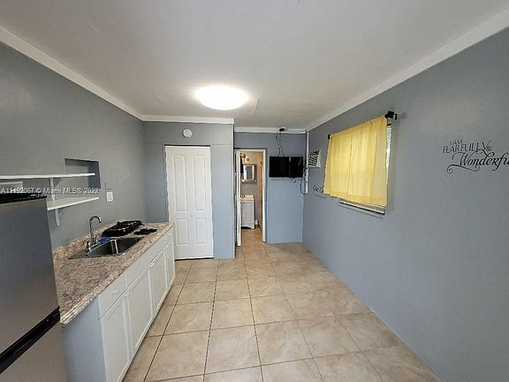 2nd image of 19334 NW 47th Ct