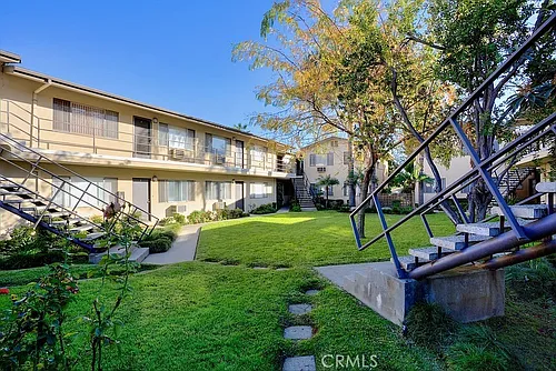 1119 W Duarte Rd #4 Photo 1