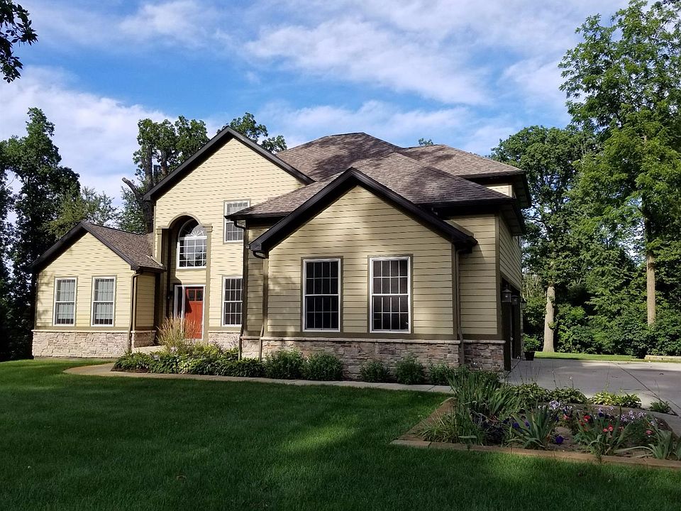 1st image of 713 Troon Dr