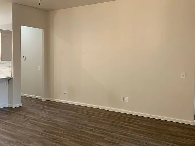 3219 Enclave Pl — Photo 6