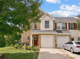 118 Alanna Ct, Yorktown, VA 23690