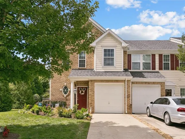 118 Alanna Ct, Yorktown, VA 23690