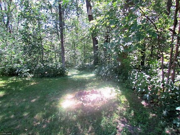 3rd image of 11586 River Vista Dr