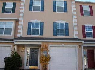 483 W Glasgow Ln, Heber, UT 84032
