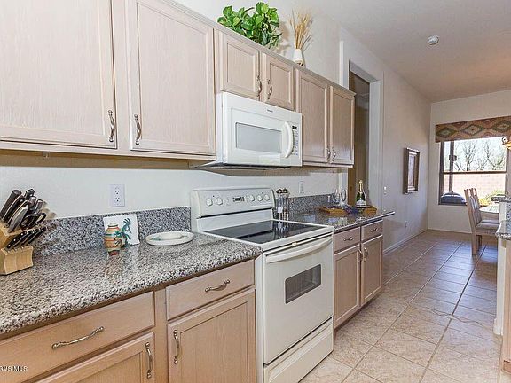 5th image of 2183 E Cypress Canyon Dr