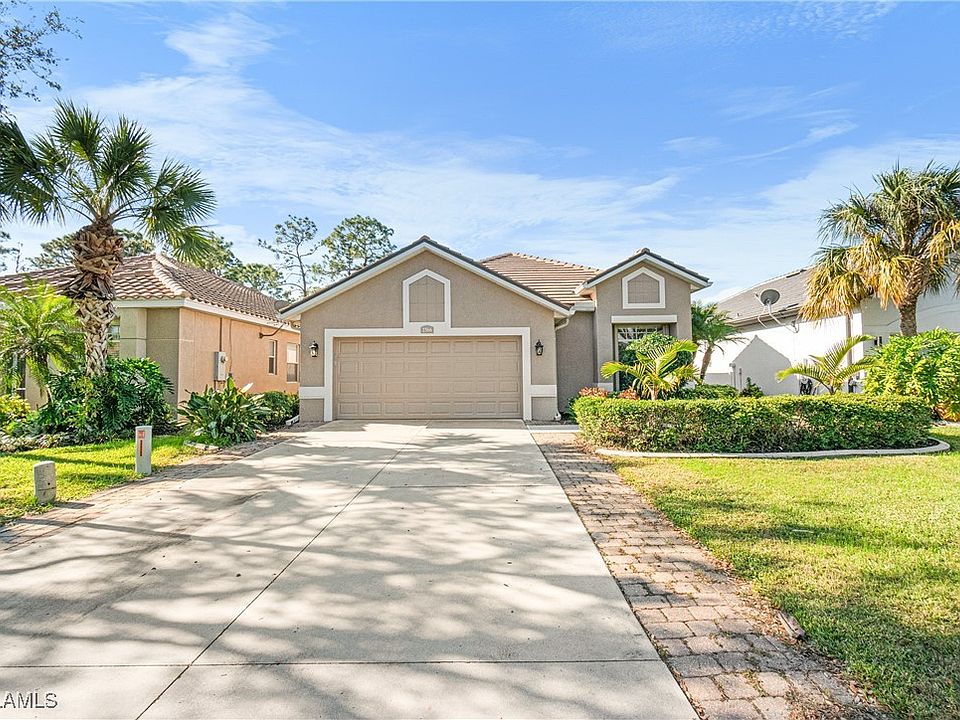 1st image of 2366 Bainmar Dr
