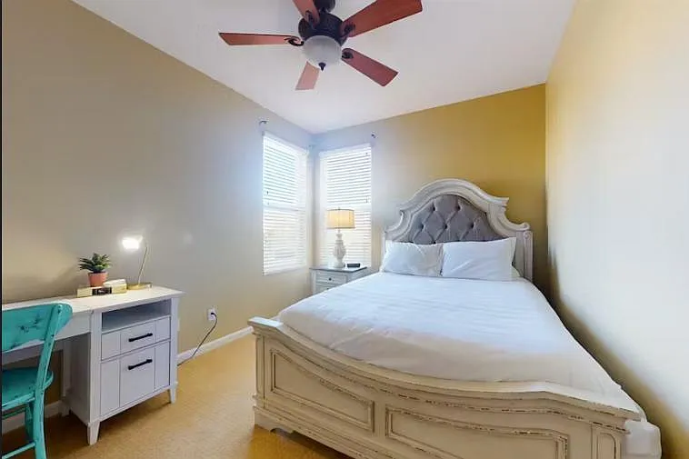 283 Neptune Way — Photo 17
