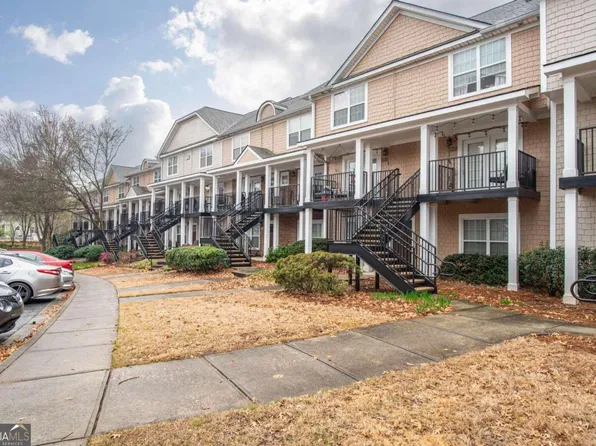 1035 Barnett Shoals Rd APT 227, Athens, GA 30605