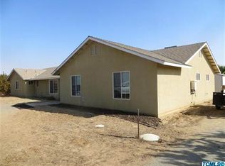41986 Road 62, Reedley, CA 93654