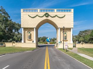 2261 Swedish Dr APT 51, Clearwater, FL 33763