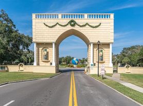 2261 Swedish Dr, Clearwater, FL