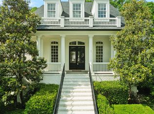 3008 Flagstone Dr, Franklin, TN 37069