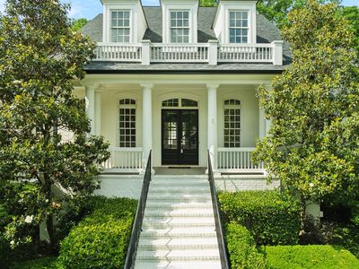 3008 Flagstone Dr, Franklin, TN, 37069