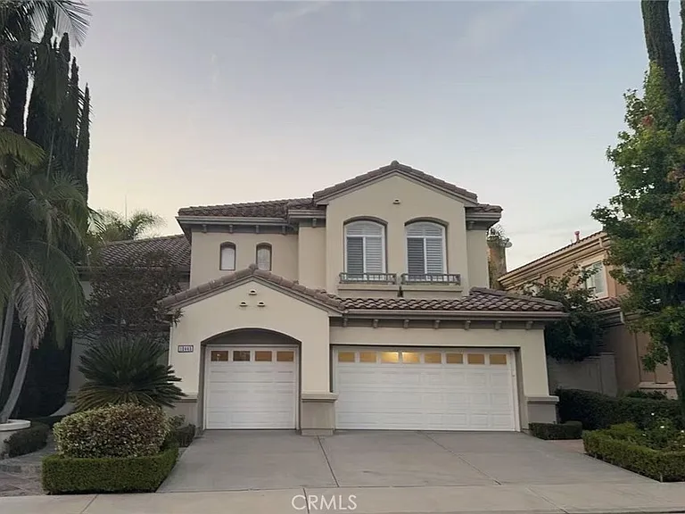 12445 Highland Dr — Photo 1