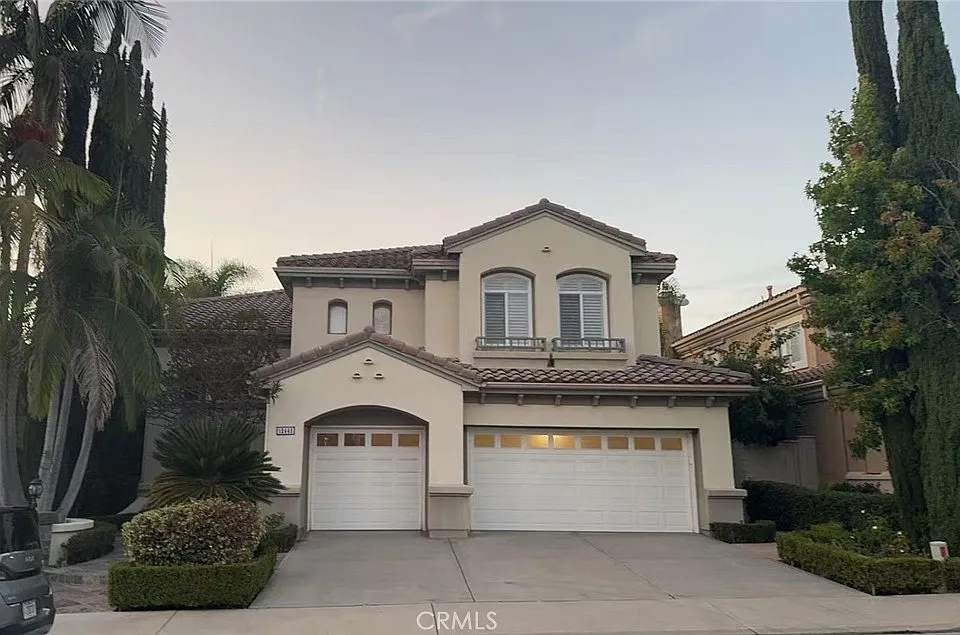 12445 Highland Dr