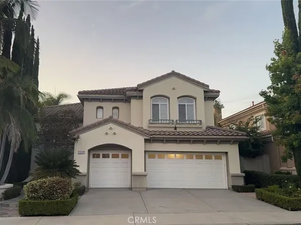 12445 Highland Dr, Tustin, CA 92782