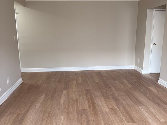5th image of 709 Kennedy Rd #1339139