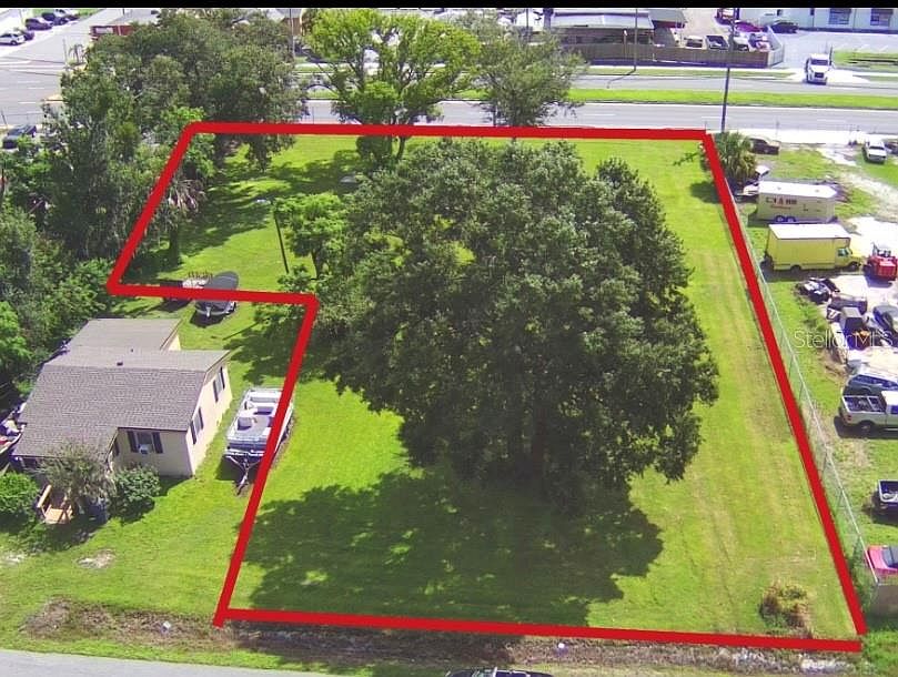 1st image of 836 N WABASH AVENUE LOT 20