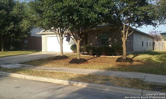 1st image of 1640 Rolling Brook Ln