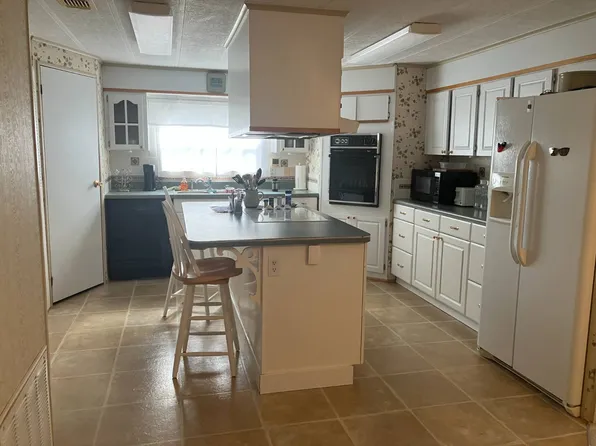 3212 Antilles Rd #80, Lake Wales, FL 33859