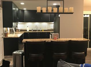 8019 Cedar Rd, Chesterland, OH 44026