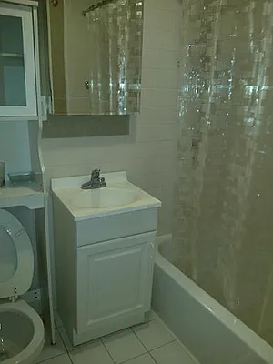 Rented by R & E Real Estate Management Co Inc | media 18