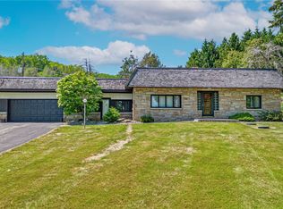 477 Gilmour Rd, Somerset, PA 15501