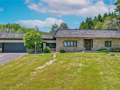 477 Gilmour Rd, Somerset, PA, 15501