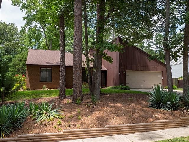 1st image of 9201 Sardis Forest Dr