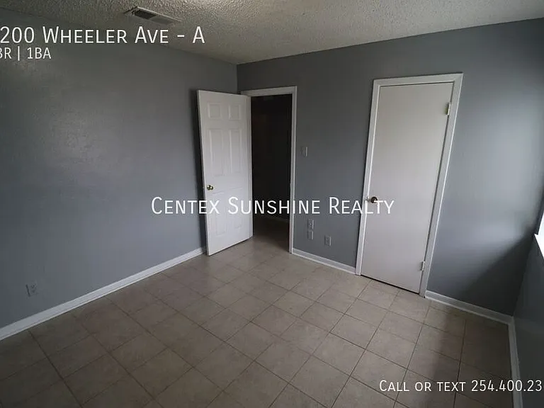 2200 Wheeler Ave #A — Photo 11