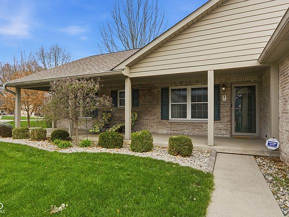 4th image of 1247 Smoketree Dr