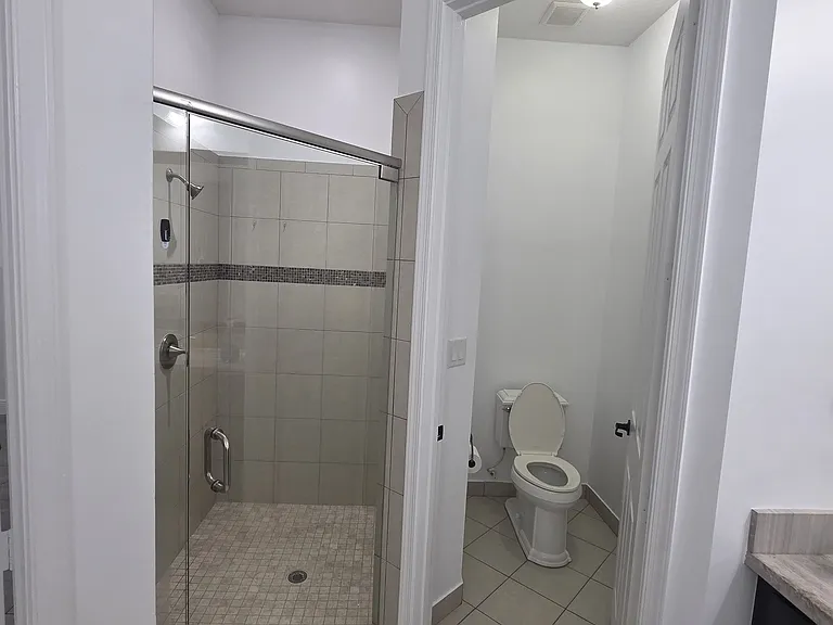 5299 Ferrari Ave — Photo 7